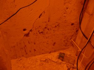 mur.gif