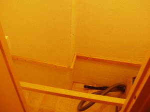 placard-2-debut.gif