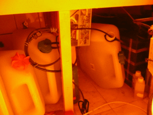 reserve-d-eau-fin.gif