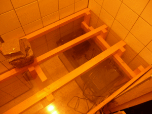 travaux-4.gif