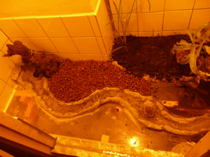travaux-6.gif