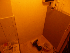 travaux.gif