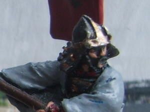 S5002216.JPG