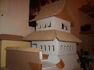 tuto-castel-sda-038.jpg