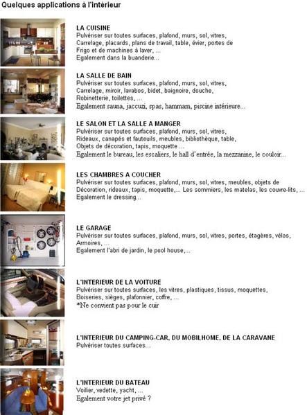 applications-int--rieures-pr.jpg