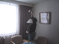 hotel-4.jpg