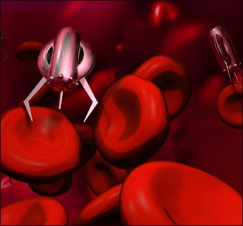 nanorobot.jpg