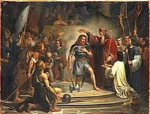 bapteme_clovis1.jpg