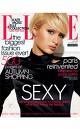 elle-mag.jpg
