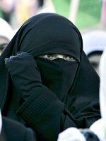 jpg-niqab-bf1c6.jpg