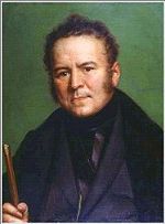 stendhal-copie-1.jpg