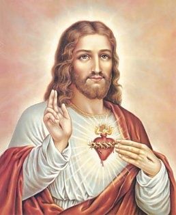 Coeur-Sacr---de-j--sus.jpg
