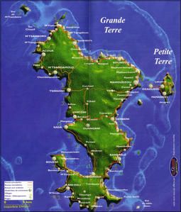 CarteMayotte-jpg.jpg