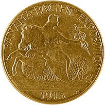 Monnaie-hippo-panama.jpg