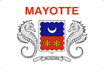 embleme-mayotte.png