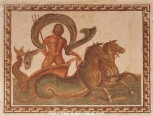 hippocampe2-3b450.jpg