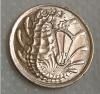 monnaie-hippo-singapour-10cent-pile.jpg