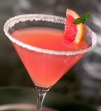 pamplemousse-rouge-jus.jpg