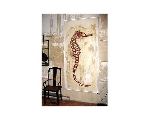 Richardson.-seahorse_interior2.jpg