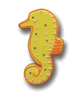 biscuit-1.jpg