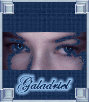 galad1.gif