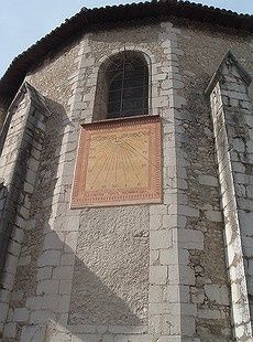 cadran-solaire-Cath--drale.jpg