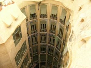 casa-mila-5.JPG