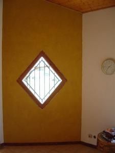 dsc00010.jpg