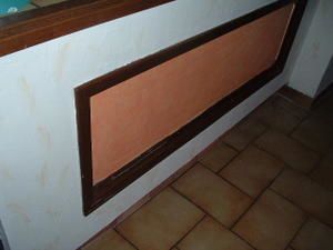 enduit-sur-agglom--r--.JPG