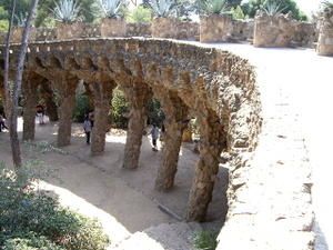park-guell.JPG