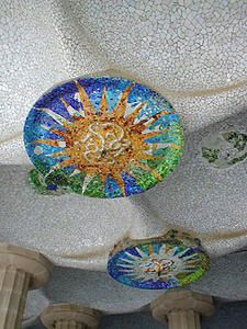 photos-gaudi-1.jpg