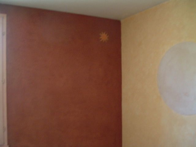 terre-et-badigeon.JPG