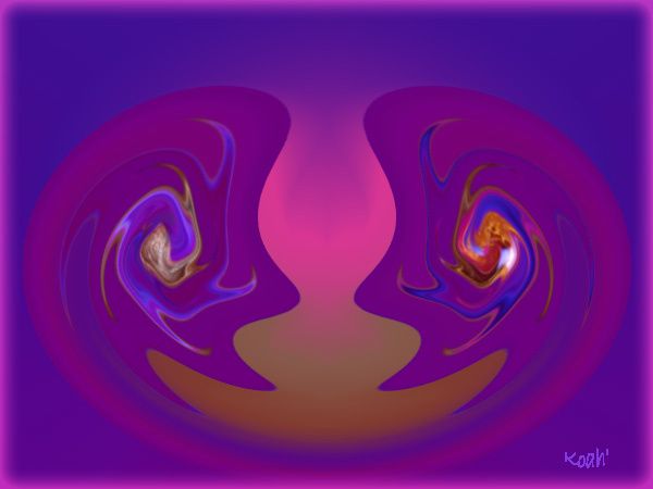 Mandala mots Mandala mots