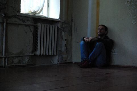 IMGP4345-.JPG