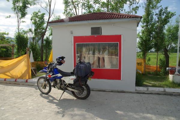 602-copie-1.jpg