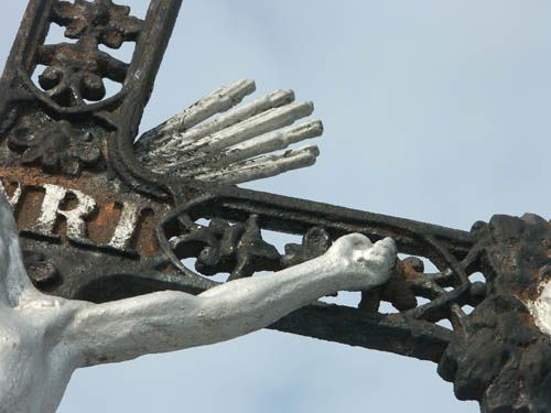 Ukraine-20070211-132906.jpg