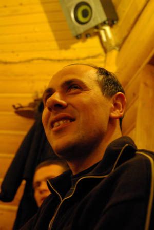 sites de rencontre ukraine