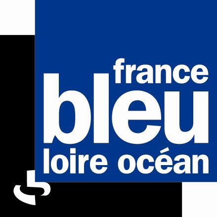 Logo_france_bleu_loire_ocean.jpg
