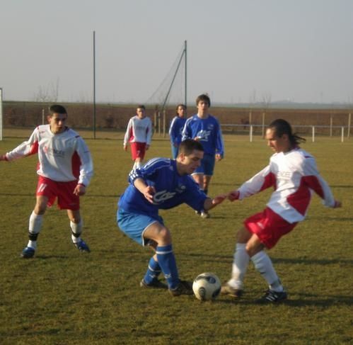 rencontre vendee ans