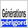 GenPerigord.jpg