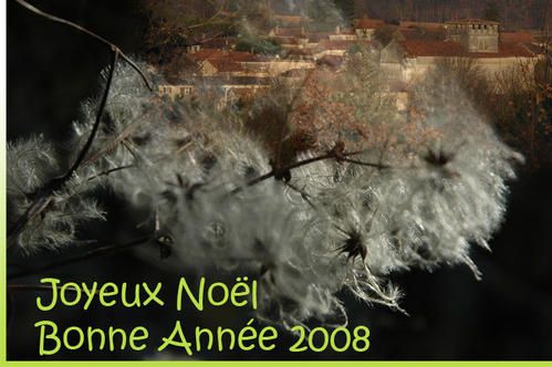 carte-2008-blog.jpg