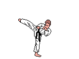 karate-01