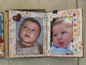 Mini-album-029.jpg