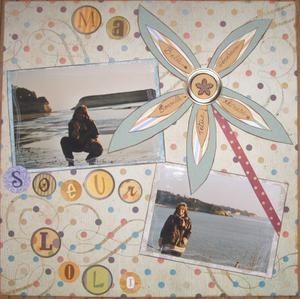 SCRAP-LOLO-002.jpg