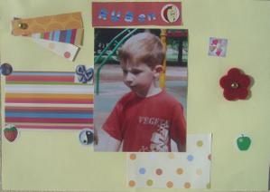 Scrapchris-018ph.jpg