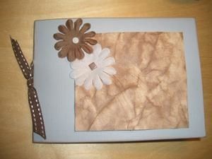 cartounettes2-001.jpg