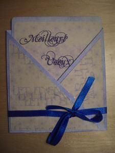 CARTES-072.jpg