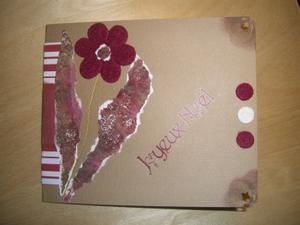 CARTES-075.jpg
