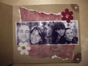 CARTES-077.jpg