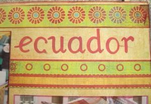 ecuador-2.jpg